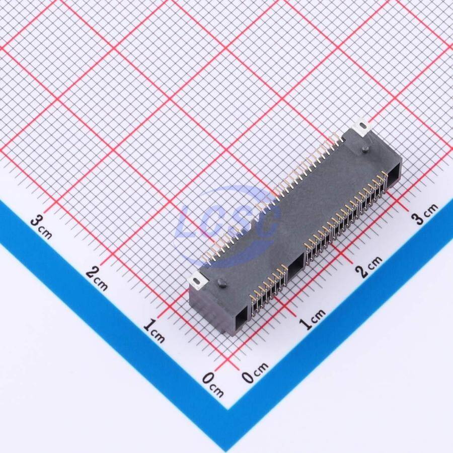 Minlenda MLD-PCIE-52P-9.0H - 2