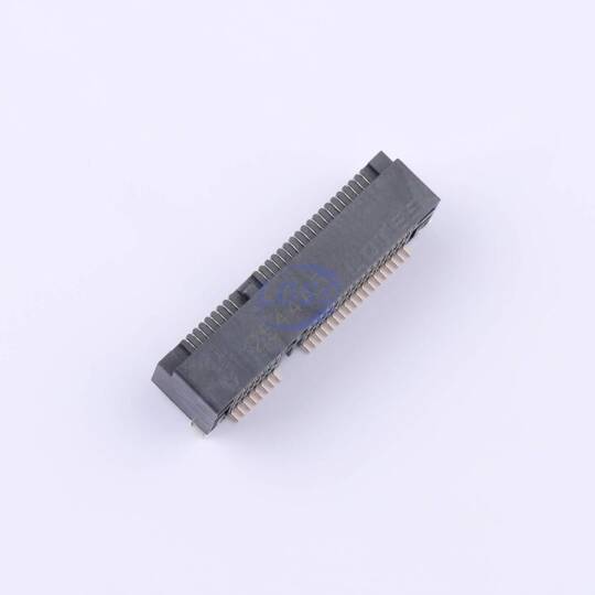 Minlenda MLD-PCIE-52P-9.0H - 3