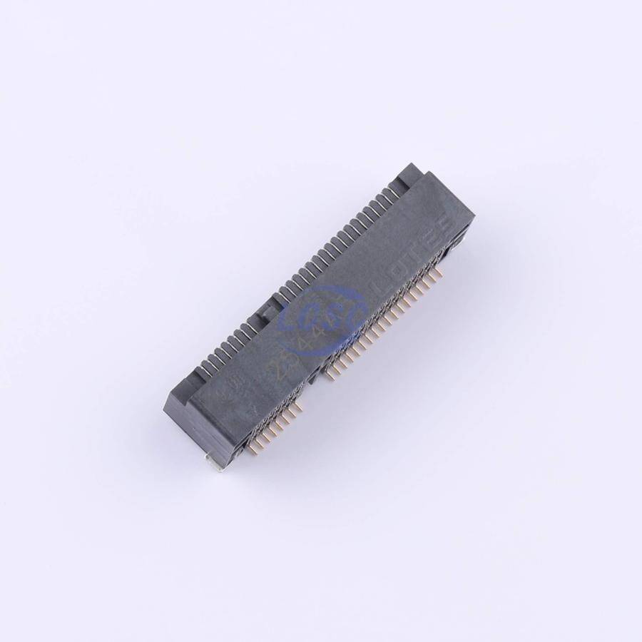 Minlenda MLD-PCIE-52P-9.0H - 3