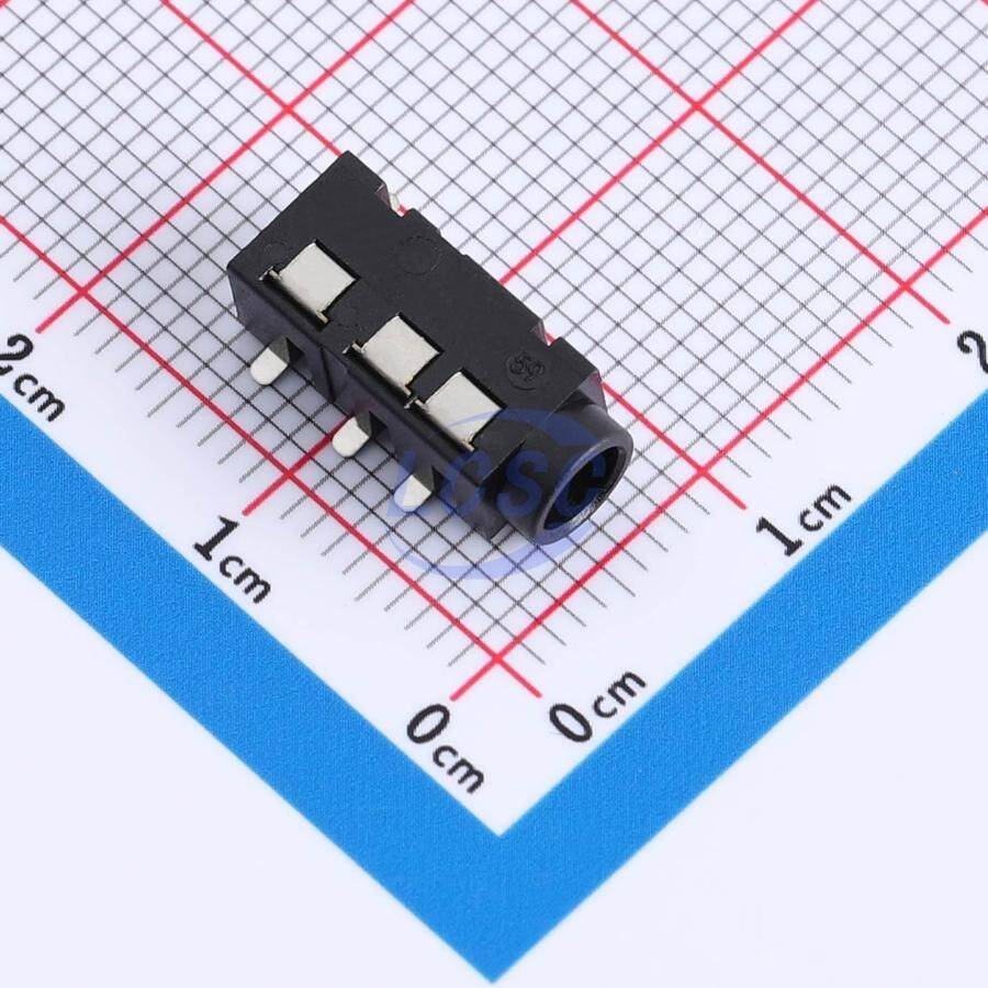 Minlenda MLD-PJ-320D-4P