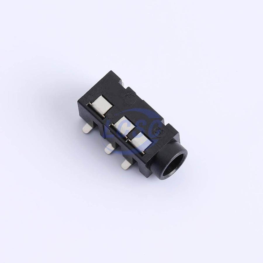 Minlenda MLD-PJ-320D-4P - 3