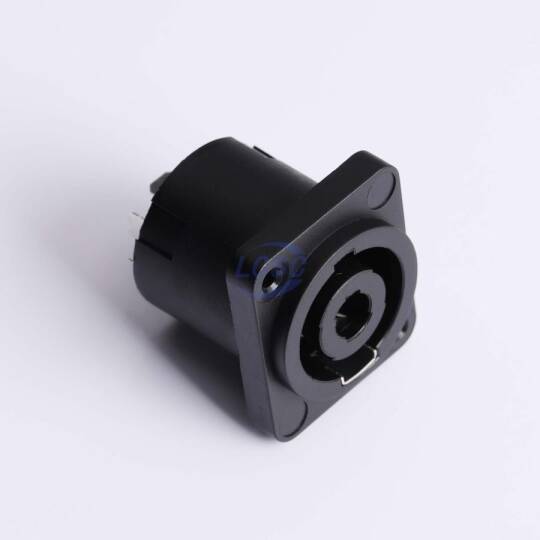 Minlenda MLD-XLR-23F
