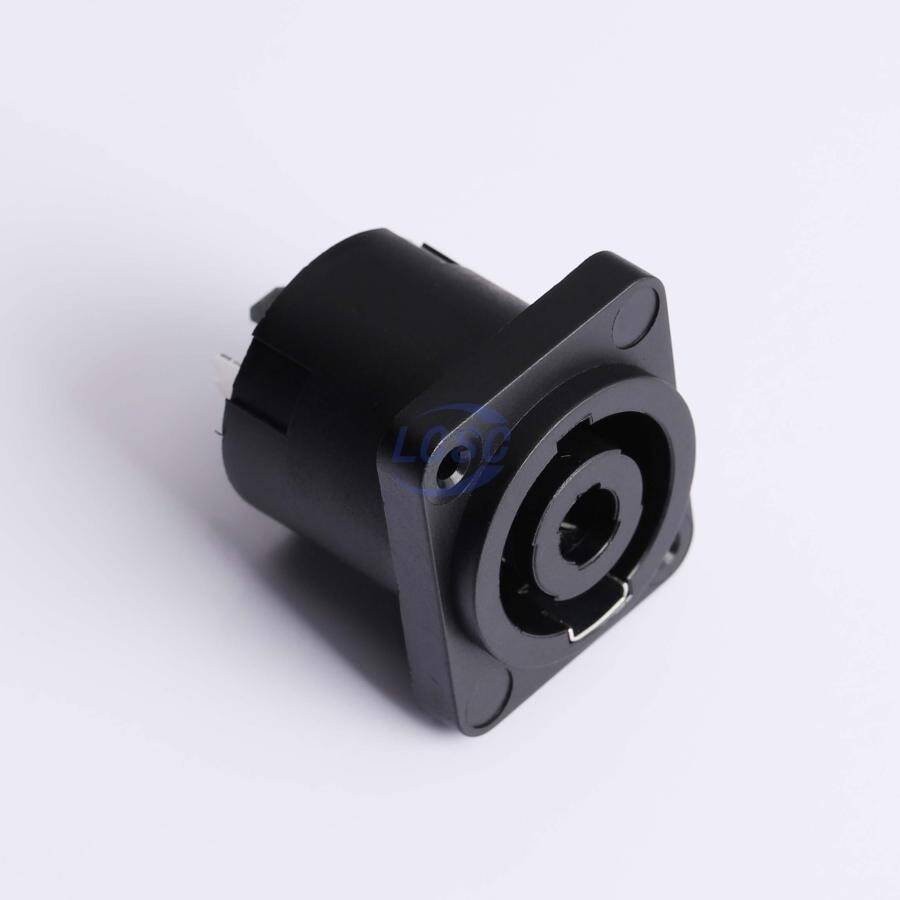 Minlenda MLD-XLR-23F - 1