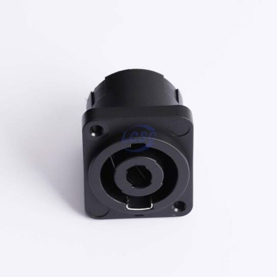 Minlenda MLD-XLR-23F - 3