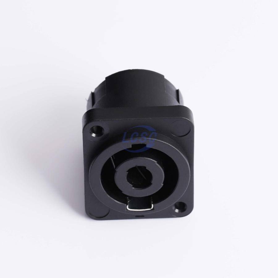 Minlenda MLD-XLR-23F - 3