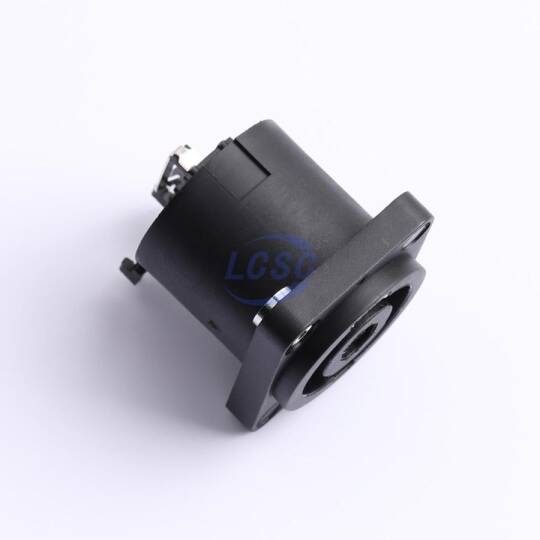 Minlenda MLD-XLR-23FW