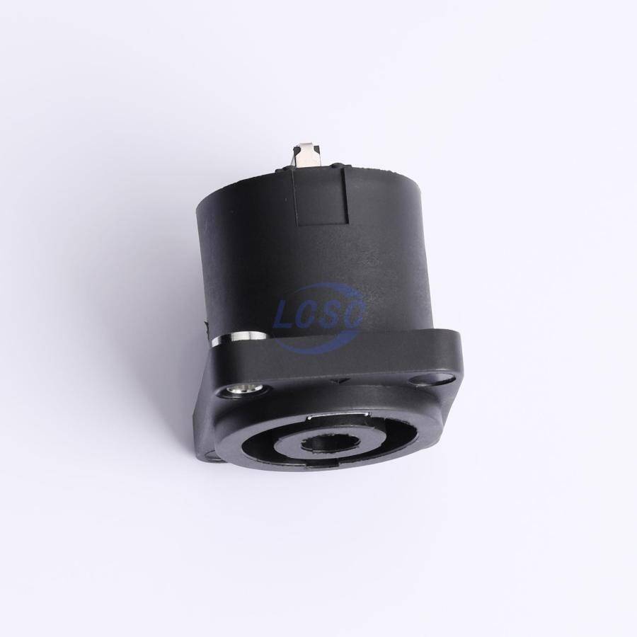 Minlenda MLD-XLR-23FW - 3