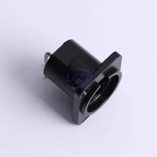 Minlenda MLD-XLR-30MH-1A-A3B