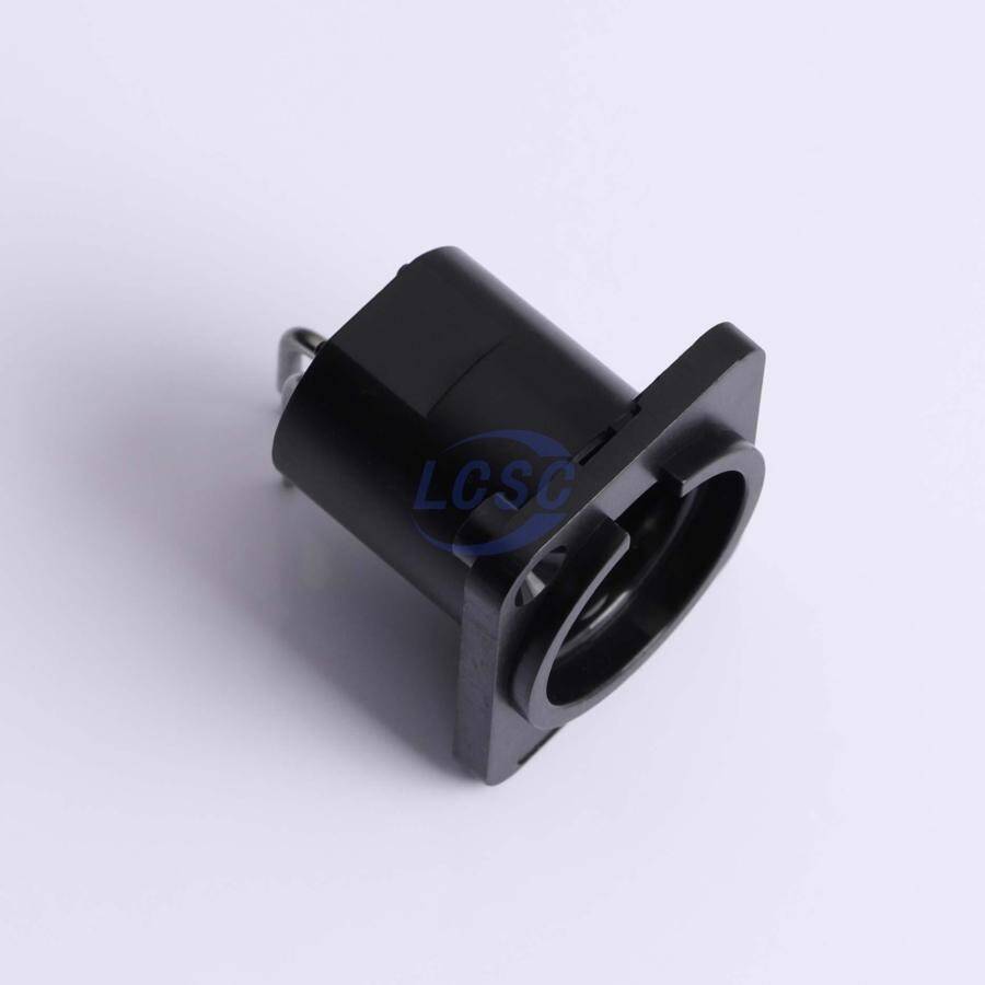 Minlenda MLD-XLR-30MH-1A-A3B - 1