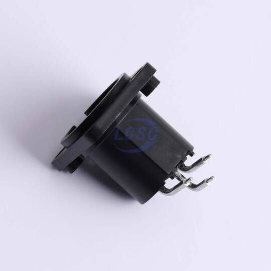 Minlenda MLD-XLR-30MH-1A-A3B - 2