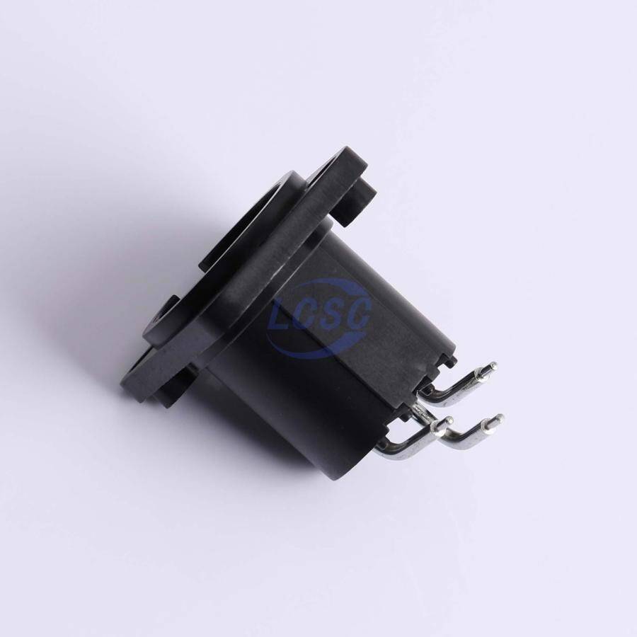 Minlenda MLD-XLR-30MH-1A-A3B - 2