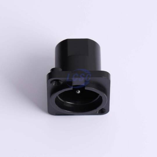 Minlenda MLD-XLR-30MH-1A-A3B - 3