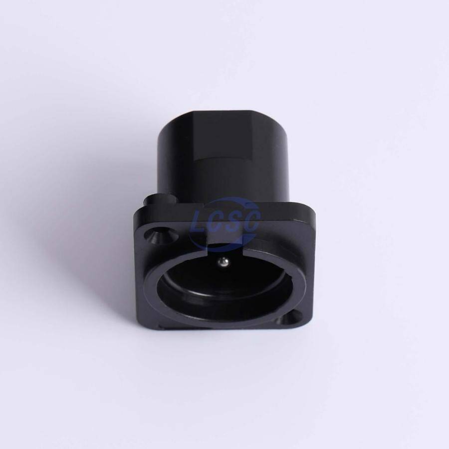 Minlenda MLD-XLR-30MH-1A-A3B - 3