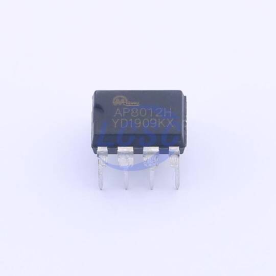 Minos AP8012H - 3