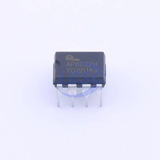 Minos AP8022H - 3