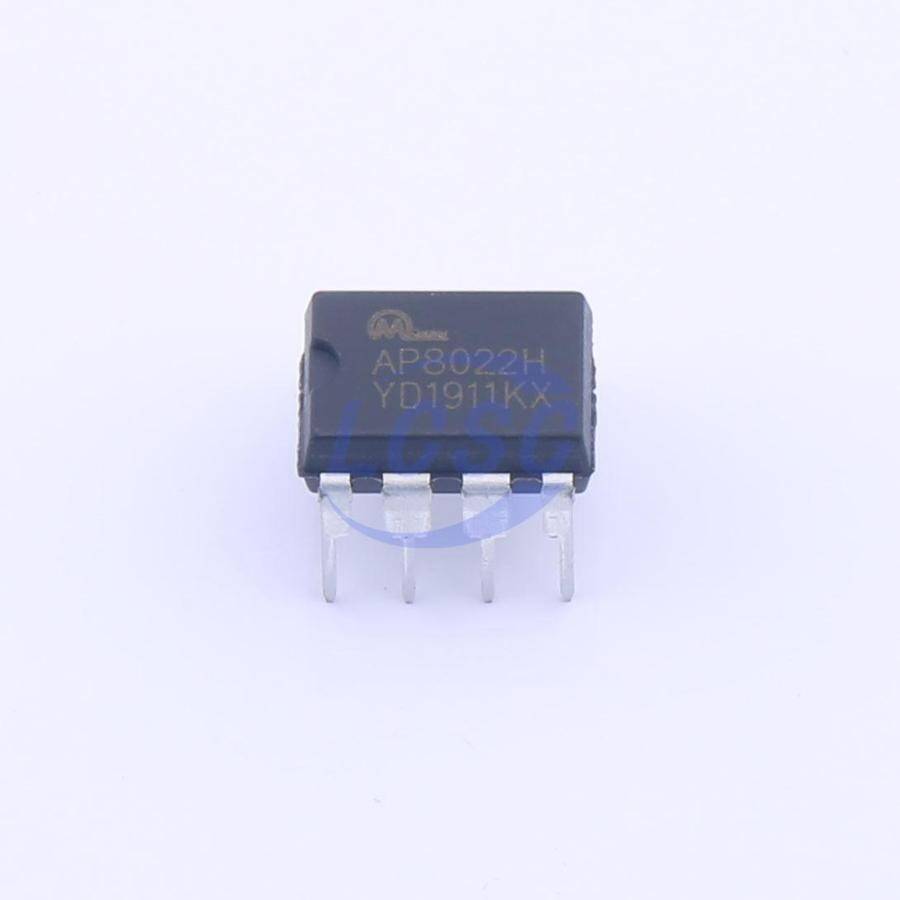 Minos AP8022H - 3