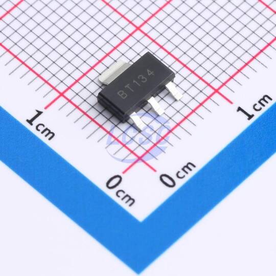 Minos BT134W