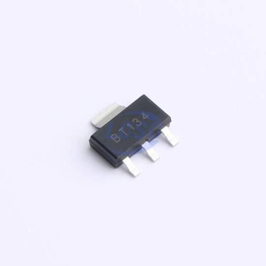 Minos BT134W - 3