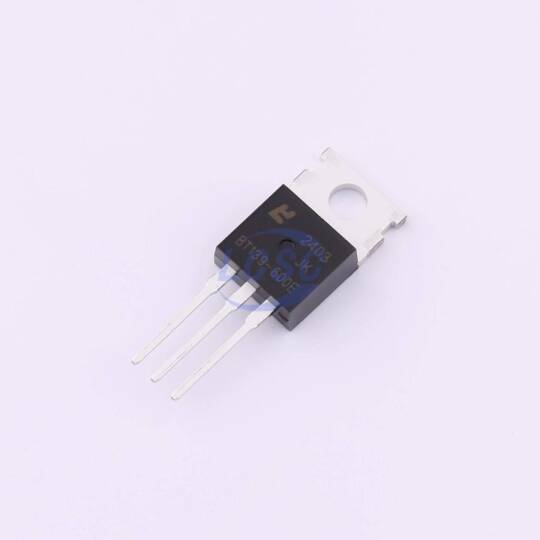 Minos BT139-600E - 3