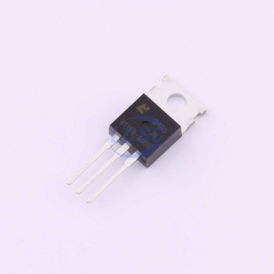 Minos BT139-600E - 3
