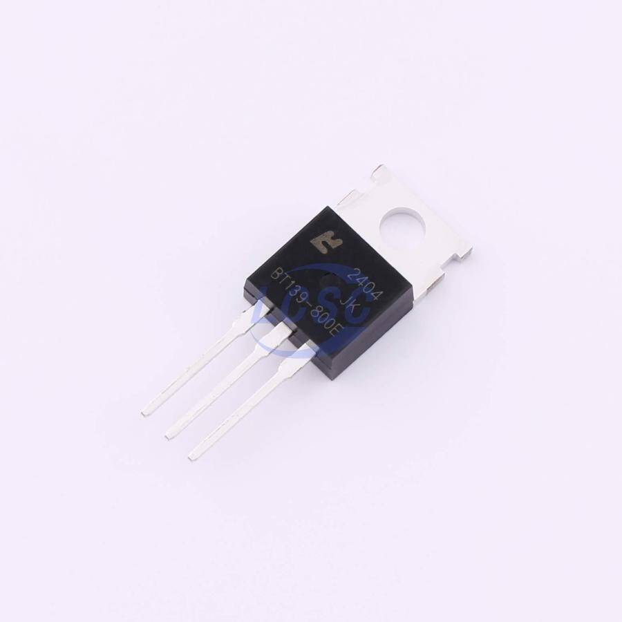 Minos BT139-800E - 3