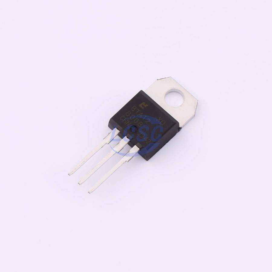 Minos BTA12-800B - 3
