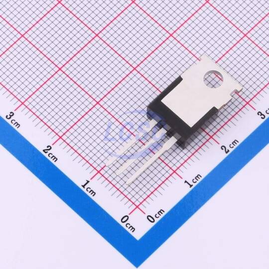 Minos BTB04-600B - 2