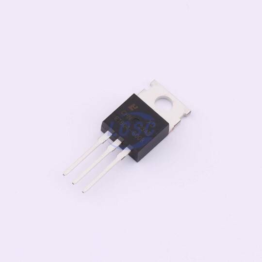 Minos BTB04-600B - 3