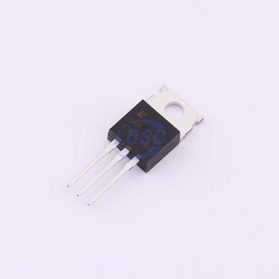 Minos BTB04-600B - 3