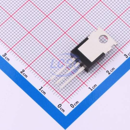 Minos BTB06-600B - 2