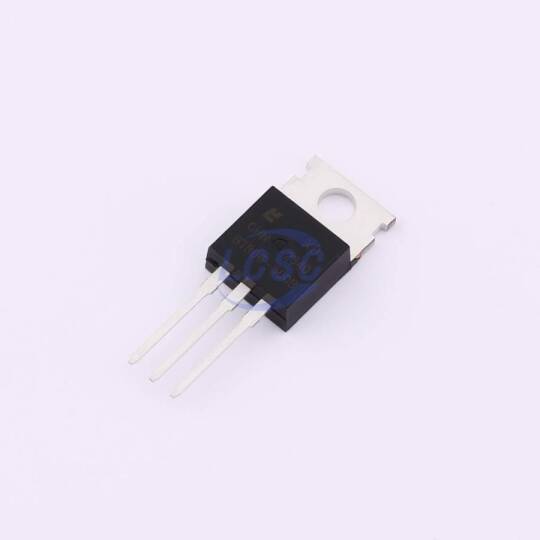Minos BTB06-600B - 3