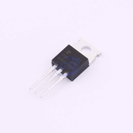 Minos BTB12-600B - 3