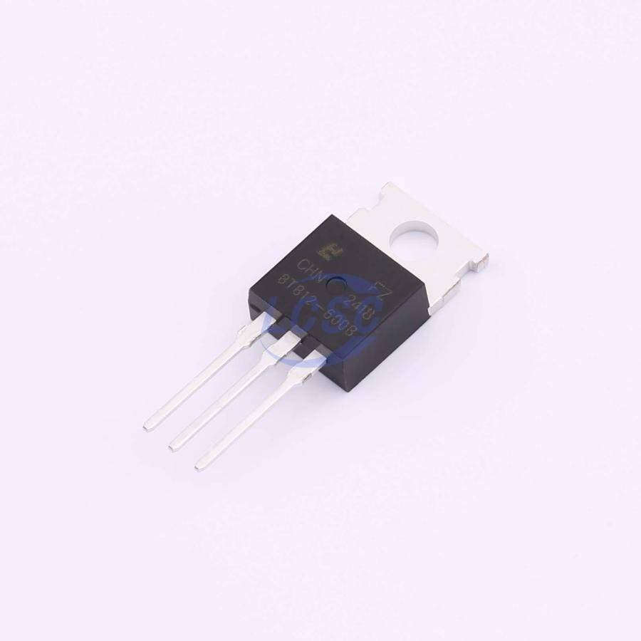 Minos BTB12-600B - 3