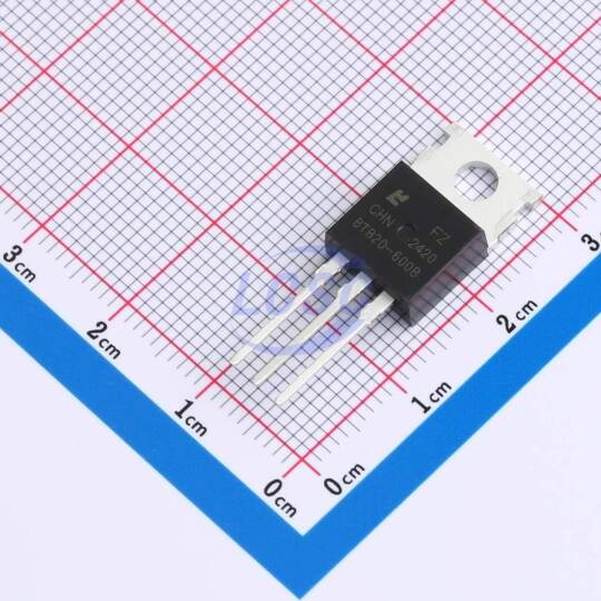 Minos BTB20-600B