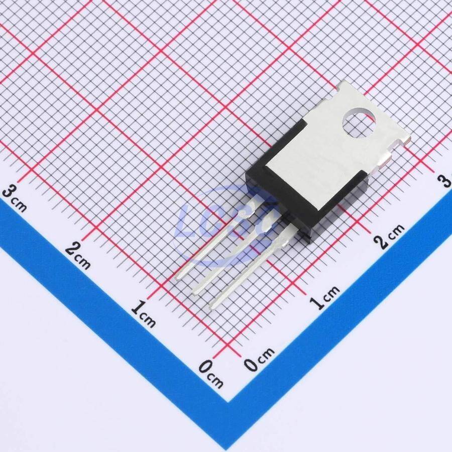 Minos BTB20-600B - 2