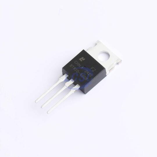 Minos BTB20-600B - 3