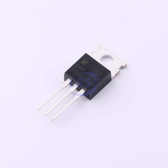 Minos BTB24-600B - 3