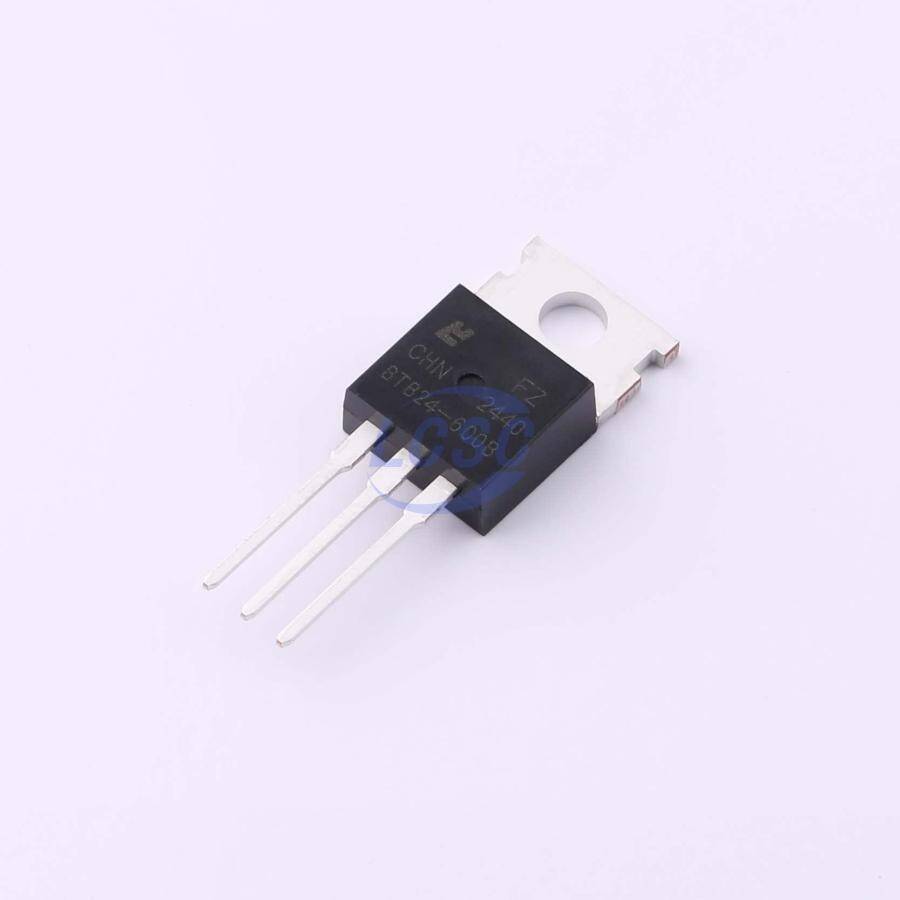 Minos BTB24-600B - 3