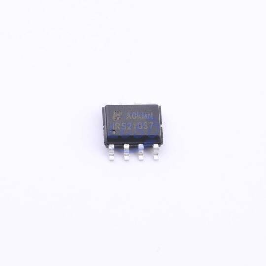 Minos IRS21867-MNS - 3
