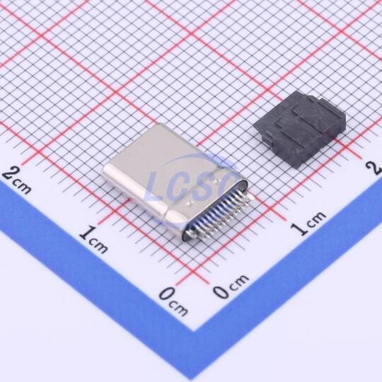 MINTRON 00302-UCAM002-N - 2