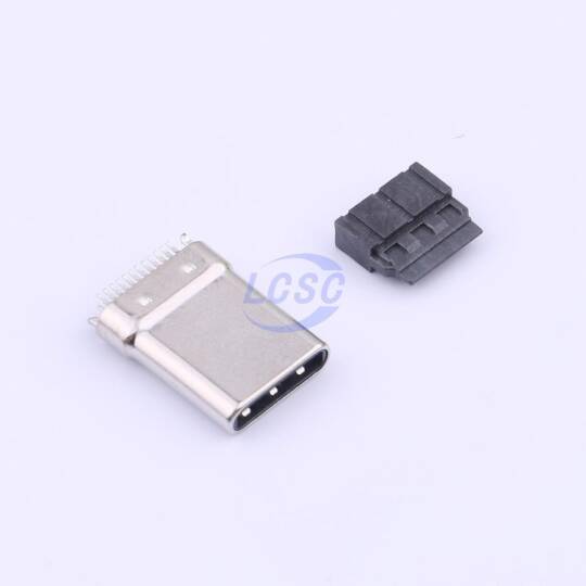 MINTRON 00302-UCAM002-N - 3