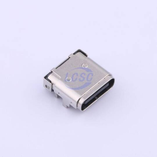 MINTRON 00313-UCAF001-X - 3