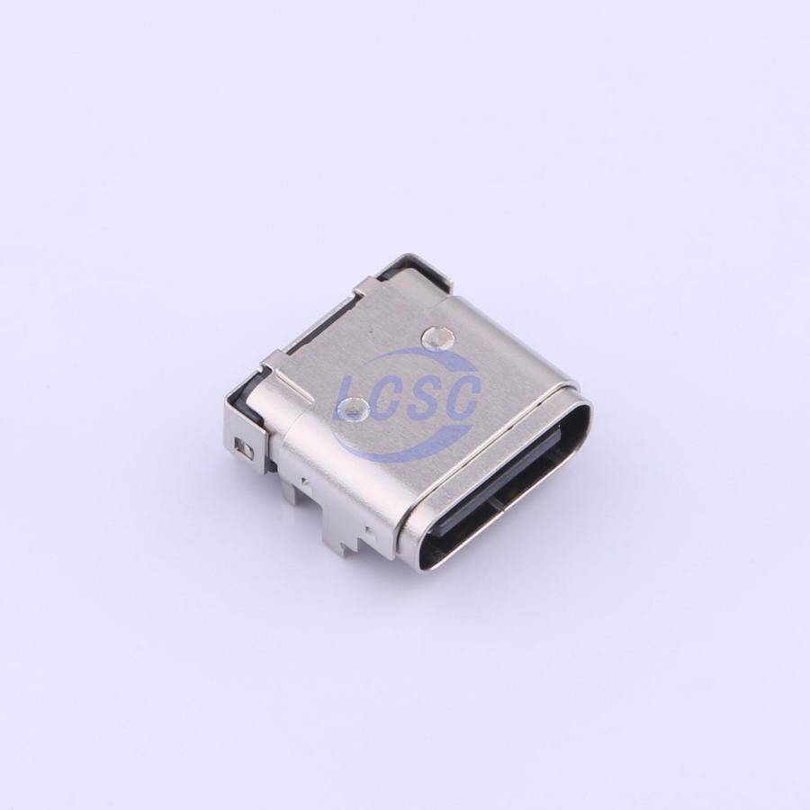 MINTRON 00313-UCAF001-X - 3