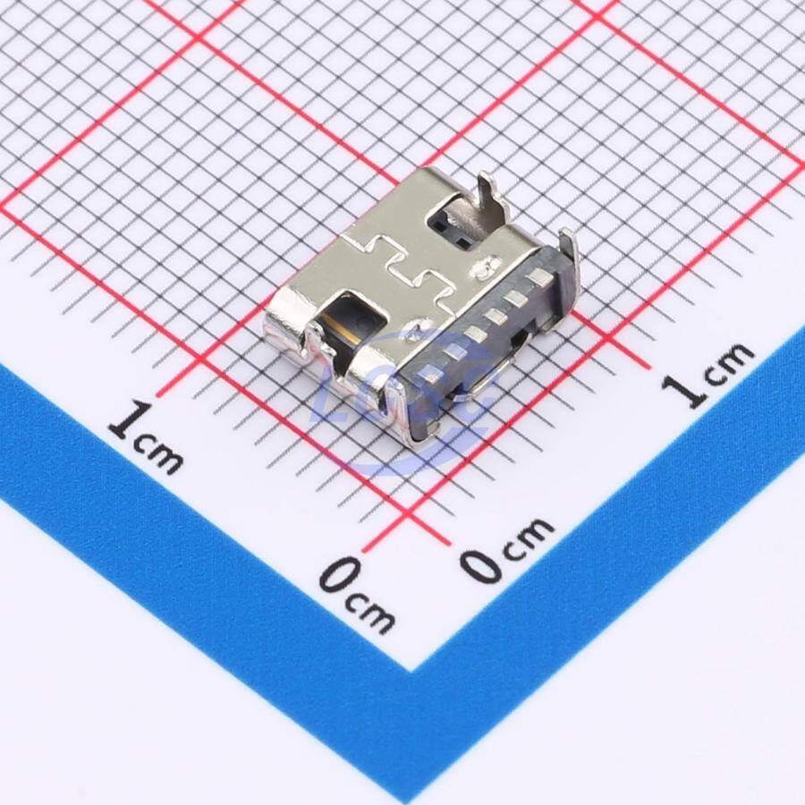 MINTRON 00401-UCAF001-X - 2