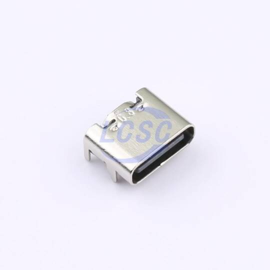 MINTRON 00401-UCAF001-X - 3