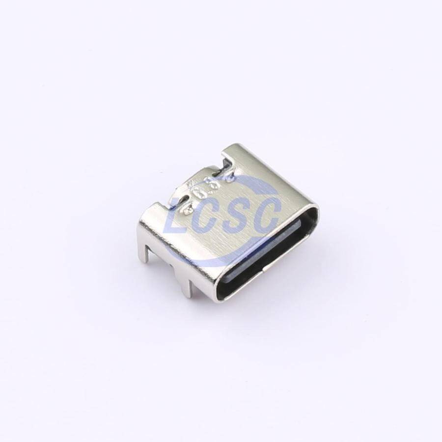 MINTRON 00401-UCAF001-X - 3