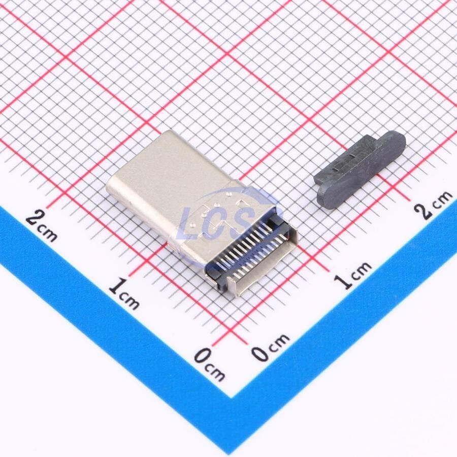 MINTRON 17003-UCAM001-X - 2