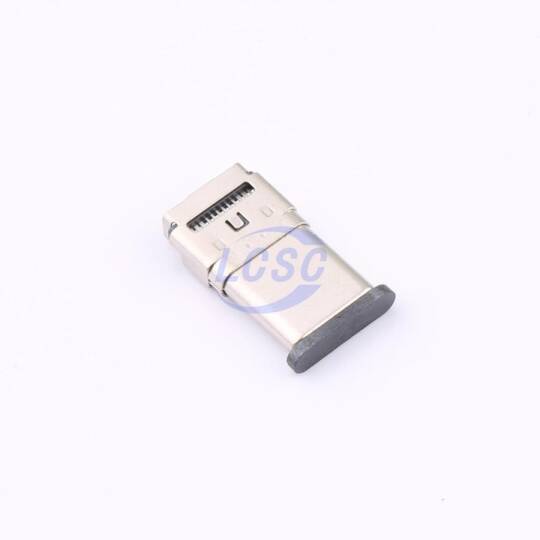 MINTRON 17003-UCAM001-X - 3