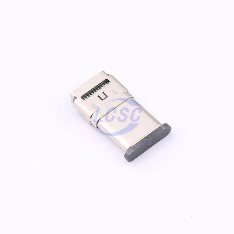 MINTRON 17003-UCAM001-X - 3
