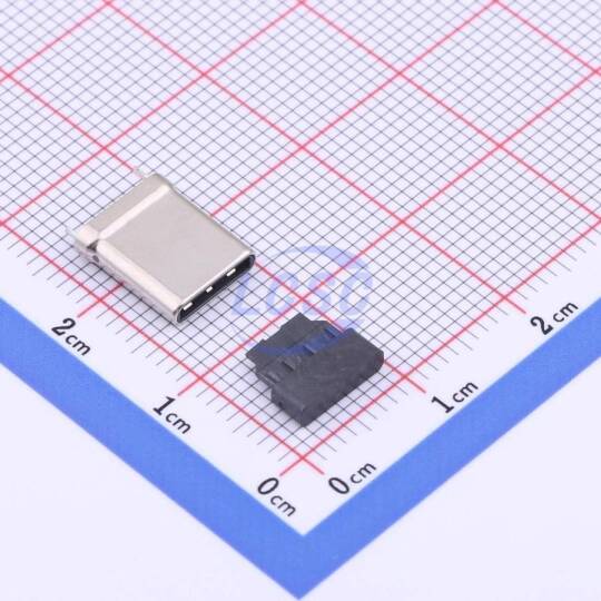 MINTRON 24007-UCAM001-N